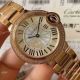 Ballon Bleu Cartier TWF Swiss Quartz 33 Rose Gold White Dial Single Diamond-set (2)_th.jpg